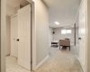 2128 18 Avenue, Coaldale, Alberta T1M 1K6, 3 Bedroom Bedrooms, 0 ,3 BathroomBathrooms,Residential,For Sale,18,0,A2327570