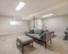 2128 18 Avenue, Coaldale, Alberta T1M 1K6, 3 Bedroom Bedrooms, 0 ,3 BathroomBathrooms,Residential,For Sale,18,0,A2327570