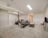 2128 18 Avenue, Coaldale, Alberta T1M 1K6, 3 Bedroom Bedrooms, 0 ,3 BathroomBathrooms,Residential,For Sale,18,0,A2327570