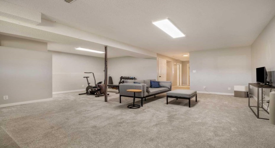 2128 18 Avenue, Coaldale, Alberta T1M 1K6, 3 Bedroom Bedrooms, 0 ,3 BathroomBathrooms,Residential,For Sale,18,0,A2327570