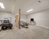 2128 18 Avenue, Coaldale, Alberta T1M 1K6, 3 Bedroom Bedrooms, 0 ,3 BathroomBathrooms,Residential,For Sale,18,0,A2327570