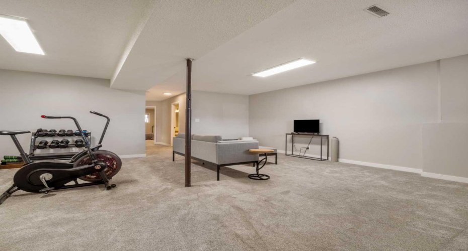 2128 18 Avenue, Coaldale, Alberta T1M 1K6, 3 Bedroom Bedrooms, 0 ,3 BathroomBathrooms,Residential,For Sale,18,0,A2327570