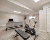 2128 18 Avenue, Coaldale, Alberta T1M 1K6, 3 Bedroom Bedrooms, 0 ,3 BathroomBathrooms,Residential,For Sale,18,0,A2327570