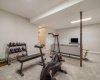 2128 18 Avenue, Coaldale, Alberta T1M 1K6, 3 Bedroom Bedrooms, 0 ,3 BathroomBathrooms,Residential,For Sale,18,0,A2327570