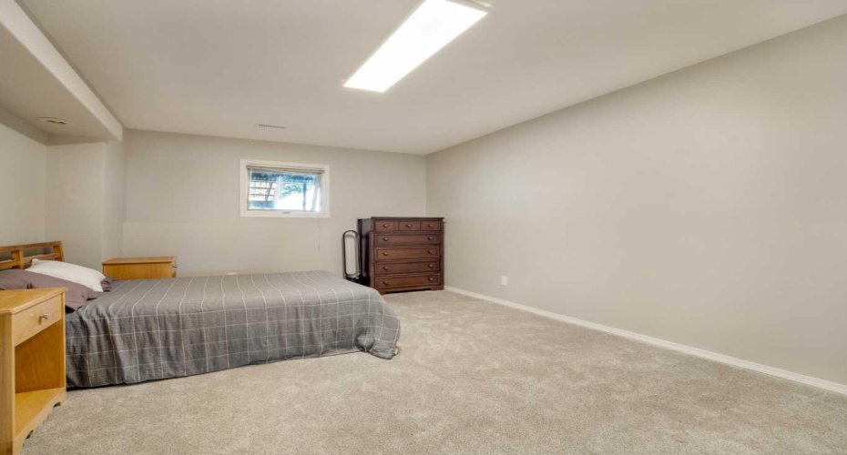 2128 18 Avenue, Coaldale, Alberta T1M 1K6, 3 Bedroom Bedrooms, 0 ,3 BathroomBathrooms,Residential,For Sale,18,0,A2327570