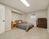 2128 18 Avenue, Coaldale, Alberta T1M 1K6, 3 Bedroom Bedrooms, 0 ,3 BathroomBathrooms,Residential,For Sale,18,0,A2327570