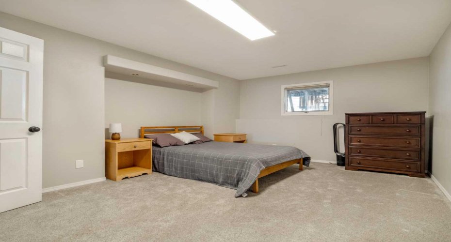 2128 18 Avenue, Coaldale, Alberta T1M 1K6, 3 Bedroom Bedrooms, 0 ,3 BathroomBathrooms,Residential,For Sale,18,0,A2327570