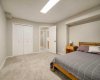 2128 18 Avenue, Coaldale, Alberta T1M 1K6, 3 Bedroom Bedrooms, 0 ,3 BathroomBathrooms,Residential,For Sale,18,0,A2327570