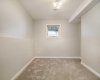 2128 18 Avenue, Coaldale, Alberta T1M 1K6, 3 Bedroom Bedrooms, 0 ,3 BathroomBathrooms,Residential,For Sale,18,0,A2327570