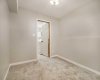 2128 18 Avenue, Coaldale, Alberta T1M 1K6, 3 Bedroom Bedrooms, 0 ,3 BathroomBathrooms,Residential,For Sale,18,0,A2327570