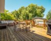 2128 18 Avenue, Coaldale, Alberta T1M 1K6, 3 Bedroom Bedrooms, 0 ,3 BathroomBathrooms,Residential,For Sale,18,0,A2327570