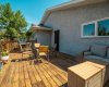 2128 18 Avenue, Coaldale, Alberta T1M 1K6, 3 Bedroom Bedrooms, 0 ,3 BathroomBathrooms,Residential,For Sale,18,0,A2327570