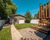 2128 18 Avenue, Coaldale, Alberta T1M 1K6, 3 Bedroom Bedrooms, 0 ,3 BathroomBathrooms,Residential,For Sale,18,0,A2327570