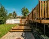 2128 18 Avenue, Coaldale, Alberta T1M 1K6, 3 Bedroom Bedrooms, 0 ,3 BathroomBathrooms,Residential,For Sale,18,0,A2327570