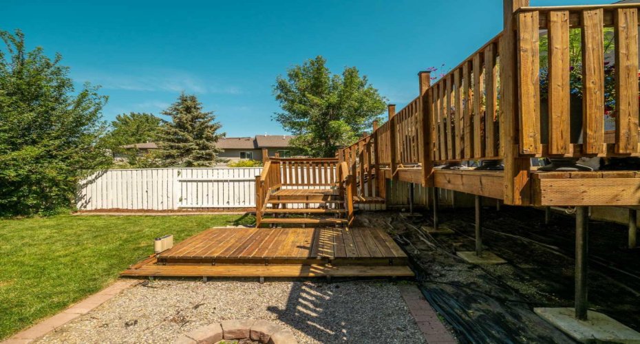 2128 18 Avenue, Coaldale, Alberta T1M 1K6, 3 Bedroom Bedrooms, 0 ,3 BathroomBathrooms,Residential,For Sale,18,0,A2327570