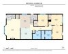 2128 18 Avenue, Coaldale, Alberta T1M 1K6, 3 Bedroom Bedrooms, 0 ,3 BathroomBathrooms,Residential,For Sale,18,0,A2327570