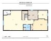 2128 18 Avenue, Coaldale, Alberta T1M 1K6, 3 Bedroom Bedrooms, 0 ,3 BathroomBathrooms,Residential,For Sale,18,0,A2327570