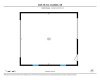 2128 18 Avenue, Coaldale, Alberta T1M 1K6, 3 Bedroom Bedrooms, 0 ,3 BathroomBathrooms,Residential,For Sale,18,0,A2327570