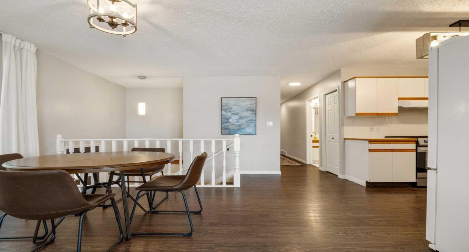 2128 18 Avenue, Coaldale, Alberta T1M 1K6, 3 Bedroom Bedrooms, 0 ,3 BathroomBathrooms,Residential,For Sale,18,0,A2327570