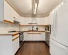2128 18 Avenue, Coaldale, Alberta T1M 1K6, 3 Bedroom Bedrooms, 0 ,3 BathroomBathrooms,Residential,For Sale,18,0,A2327570