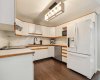 2128 18 Avenue, Coaldale, Alberta T1M 1K6, 3 Bedroom Bedrooms, 0 ,3 BathroomBathrooms,Residential,For Sale,18,0,A2327570