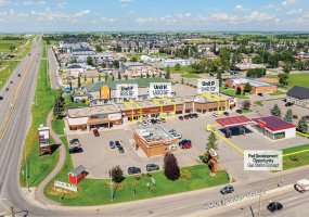 510 Trans Canada AB-1 Highway, Strathmore, Alberta T1P 2M6, ,Commercial,For Lease,Country Plaza,Trans Canada AB-1,A2327574 510 Trans Canada AB-1 Highway, Strathmore, Alberta T1P 2M6, ,Commercial,For Lease,Country Plaza,Trans Canada AB-1,A2327574