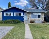 188 Lafayette Boulevard, Lethbridge, Alberta T1K3Z3, 2 Bedroom Bedrooms, 0 ,1 BathroomBathrooms,Rental,Lafayette,0,A2327575