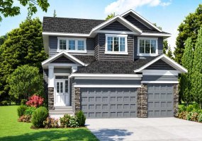 102 Bridgeport Landing, Chestermere, Alberta T1X3E3, 4 Bedrooms Bedrooms, ,3 BathroomsBathrooms,Residential,For Sale,Bridgeport,A2327577 102 Bridgeport Landing, Chestermere, Alberta T1X3E3, 4 Bedrooms Bedrooms, ,3 BathroomsBathrooms,Residential,For Sale,Bridgeport,A2327577