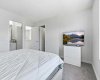 Owner's suite 13'10"X14'6"