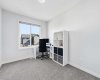 Big Size Bedroom 9'4"X12