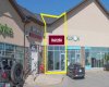 200 Southridge Drive, Okotoks, Alberta T1S 0N8, 0 , 0 ,0,Commercial,For Lease,Southridge,0,A2327586