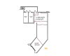 200 Southridge Drive, Okotoks, Alberta T1S 0N8, 0 , 0 ,0,Commercial,For Lease,Southridge,0,A2327586