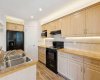 225 West Lakeview Drive, Chestermere, Alberta T1X1S1, 3 Bedrooms Bedrooms, ,3 BathroomsBathrooms,Residential,For Sale,West Lakeview,A2327594