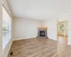 225 West Lakeview Drive, Chestermere, Alberta T1X1S1, 3 Bedrooms Bedrooms, ,3 BathroomsBathrooms,Residential,For Sale,West Lakeview,A2327594