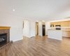 225 West Lakeview Drive, Chestermere, Alberta T1X1S1, 3 Bedrooms Bedrooms, ,3 BathroomsBathrooms,Residential,For Sale,West Lakeview,A2327594