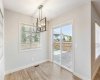 225 West Lakeview Drive, Chestermere, Alberta T1X1S1, 3 Bedrooms Bedrooms, ,3 BathroomsBathrooms,Residential,For Sale,West Lakeview,A2327594
