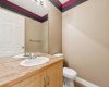 225 West Lakeview Drive, Chestermere, Alberta T1X1S1, 3 Bedrooms Bedrooms, ,3 BathroomsBathrooms,Residential,For Sale,West Lakeview,A2327594