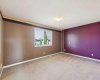 225 West Lakeview Drive, Chestermere, Alberta T1X1S1, 3 Bedrooms Bedrooms, ,3 BathroomsBathrooms,Residential,For Sale,West Lakeview,A2327594