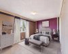 225 West Lakeview Drive, Chestermere, Alberta T1X1S1, 3 Bedrooms Bedrooms, ,3 BathroomsBathrooms,Residential,For Sale,West Lakeview,A2327594