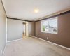 225 West Lakeview Drive, Chestermere, Alberta T1X1S1, 3 Bedrooms Bedrooms, ,3 BathroomsBathrooms,Residential,For Sale,West Lakeview,A2327594