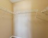 225 West Lakeview Drive, Chestermere, Alberta T1X1S1, 3 Bedrooms Bedrooms, ,3 BathroomsBathrooms,Residential,For Sale,West Lakeview,A2327594