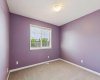 225 West Lakeview Drive, Chestermere, Alberta T1X1S1, 3 Bedrooms Bedrooms, ,3 BathroomsBathrooms,Residential,For Sale,West Lakeview,A2327594