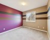 225 West Lakeview Drive, Chestermere, Alberta T1X1S1, 3 Bedrooms Bedrooms, ,3 BathroomsBathrooms,Residential,For Sale,West Lakeview,A2327594