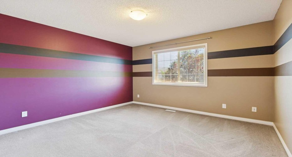 225 West Lakeview Drive, Chestermere, Alberta T1X1S1, 3 Bedrooms Bedrooms, ,3 BathroomsBathrooms,Residential,For Sale,West Lakeview,A2327594