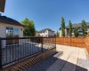 225 West Lakeview Drive, Chestermere, Alberta T1X1S1, 3 Bedrooms Bedrooms, ,3 BathroomsBathrooms,Residential,For Sale,West Lakeview,A2327594