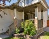 225 West Lakeview Drive, Chestermere, Alberta T1X1S1, 3 Bedrooms Bedrooms, ,3 BathroomsBathrooms,Residential,For Sale,West Lakeview,A2327594