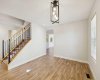 225 West Lakeview Drive, Chestermere, Alberta T1X1S1, 3 Bedrooms Bedrooms, ,3 BathroomsBathrooms,Residential,For Sale,West Lakeview,A2327594