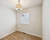 225 West Lakeview Drive, Chestermere, Alberta T1X1S1, 3 Bedrooms Bedrooms, ,3 BathroomsBathrooms,Residential,For Sale,West Lakeview,A2327594