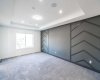 123 Saddlecrest Grove, Calgary, Alberta T3J 2K3, 6 Bedroom Bedrooms, 0 ,5 BathroomBathrooms,Residential,For Sale,Saddlecrest,0,A2327602