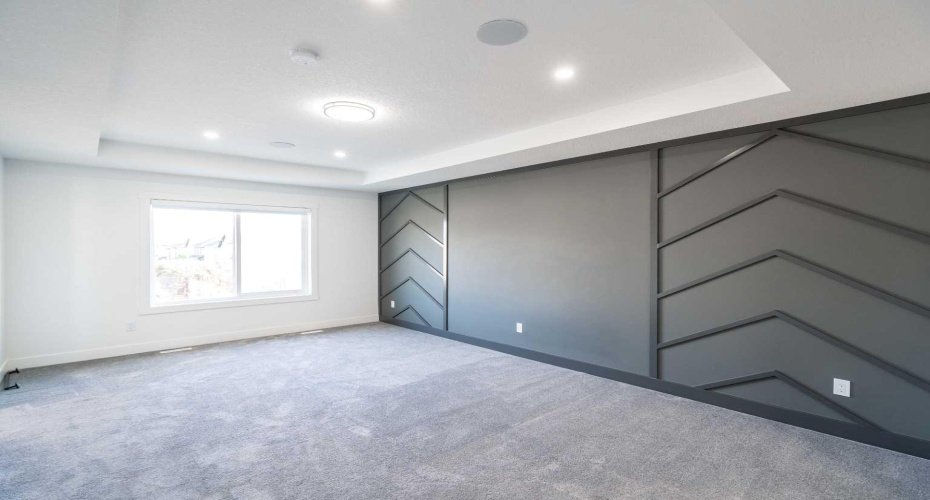 123 Saddlecrest Grove, Calgary, Alberta T3J 2K3, 6 Bedroom Bedrooms, 0 ,5 BathroomBathrooms,Residential,For Sale,Saddlecrest,0,A2327602